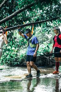 BIB: 
                            <button type="button" onclick="openModal(25415472)" class="btn btn-primary btn-sm float-right btn-popup" data-toggle="modal" data-target=".modal-high-quality">
                        <i class="fas fa-shopping-cart"></i> Add to Cart
                    </button>
                                            <button type="button" onclick="isThisMe(25415472, true)" class="btn btn-success btn-sm float-right btn-popup btn-isme hidden" data-toggle="tooltip" data-placement="bottom" title="นี่คือรูปของคุณใช่ไหม คลิกที่นี่เพื่อเอาเข้าอัลบั้ม">
                        <i class="fas fa-plus"></i> Add to album
                    </button>
                    <button type="button" onclick="isThisMe(25415472, false)" class="btn btn-warning btn-sm float-right btn-popup btn-isnotme hidden">
                        <i class="fas fa-ban"></i> Remove from album
                    </button>